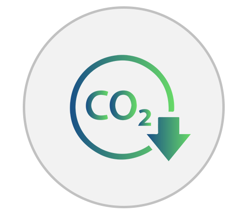 Carbon Management | Mandatory Carbon Reporting