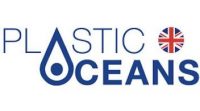 Plastc Oceans UK (2)